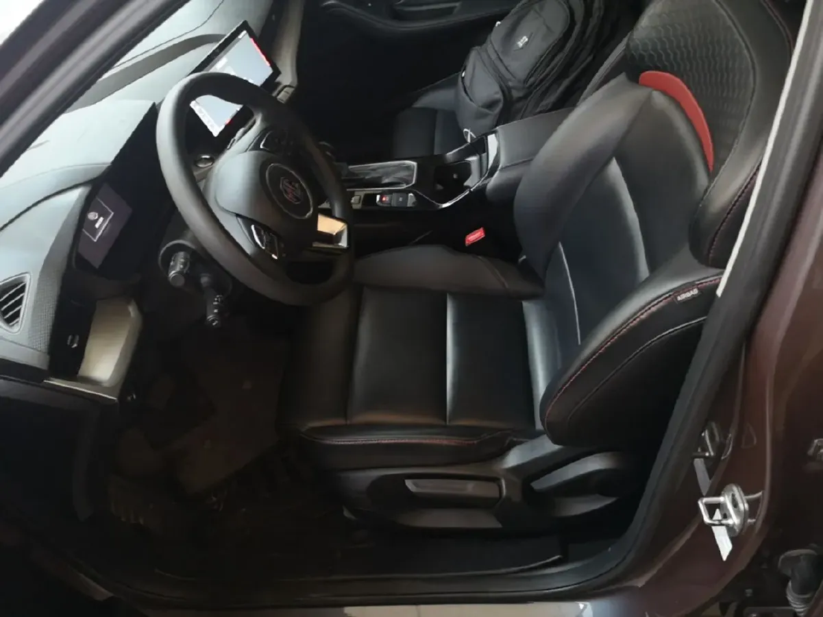 2021 MG 5 1.5L 120HP L4 CVT,autocango,china used car exporter,china ev exporter,chinese used car exporter,chinese used ev exporter