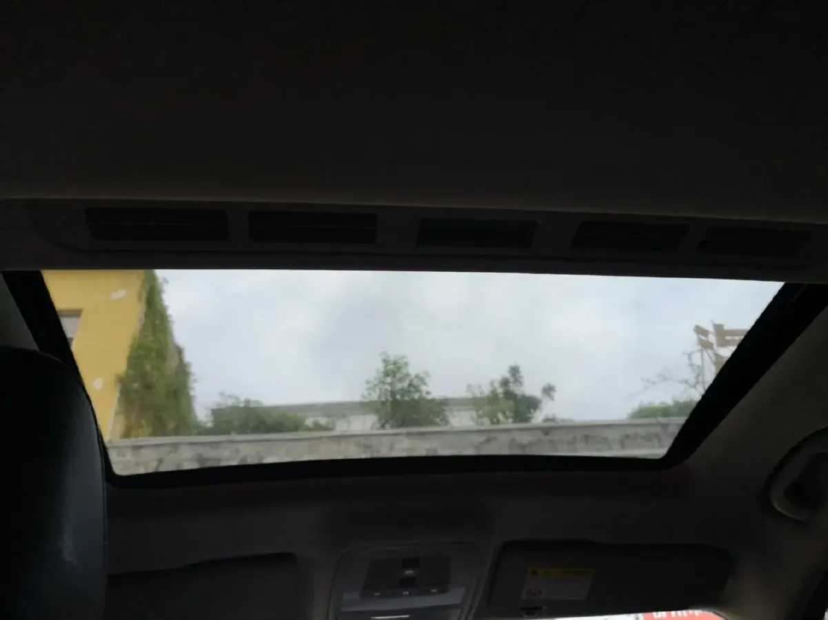 2021 MG 5 1.5L 120HP L4 CVT,autocango,china used car exporter,china ev exporter,chinese used car exporter,chinese used ev exporter