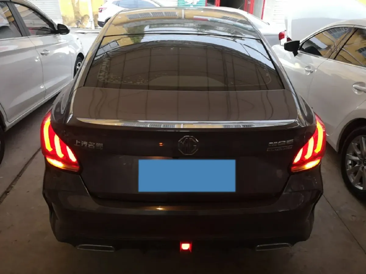 2021 MG 5 1.5L 120HP L4 CVT,autocango,china used car exporter,china ev exporter,chinese used car exporter,chinese used ev exporter