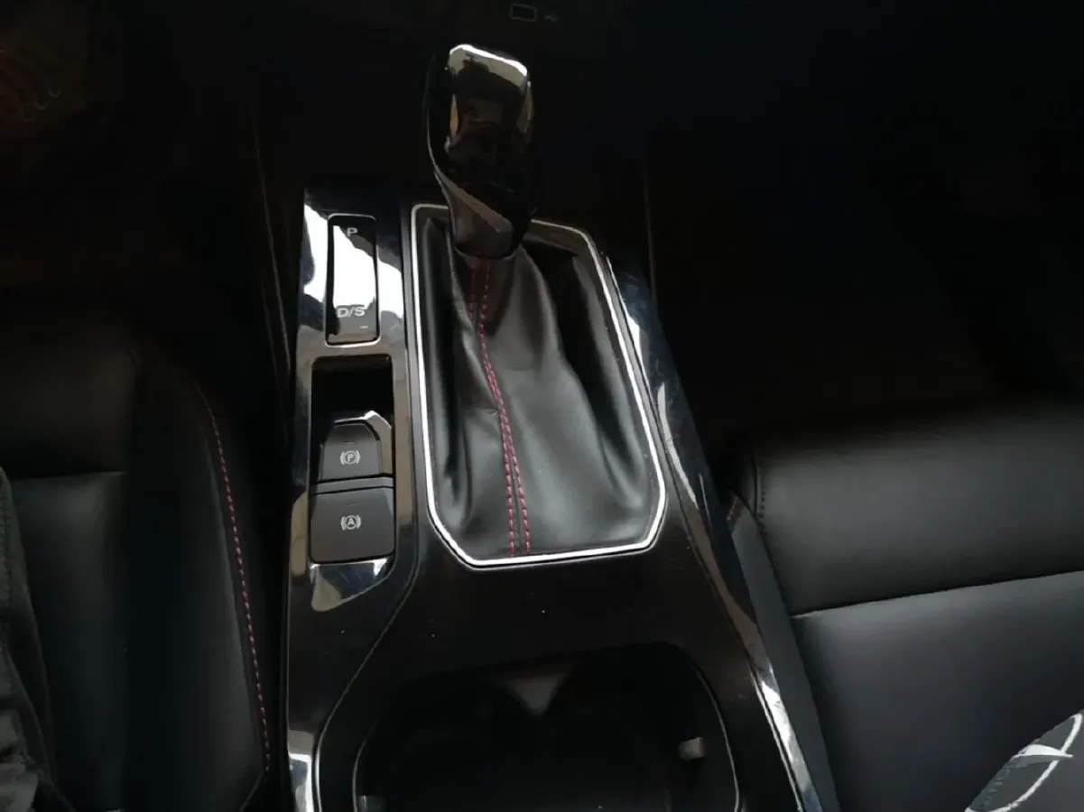 2021 MG 5 1.5L 120HP L4 CVT,autocango,china used car exporter,china ev exporter,chinese used car exporter,chinese used ev exporter