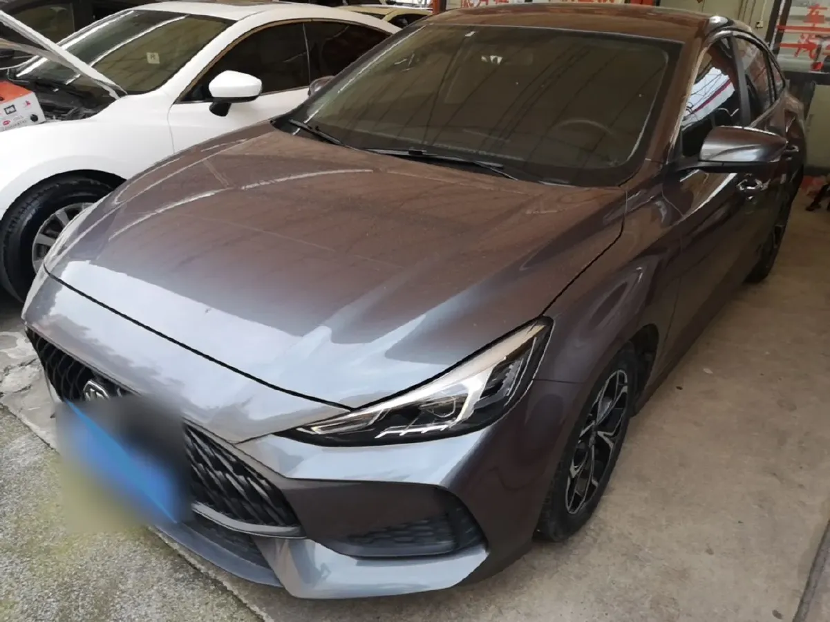 2021 MG 5 1.5L 120HP L4 CVT,autocango,china used car exporter,china ev exporter,chinese used car exporter,chinese used ev exporter