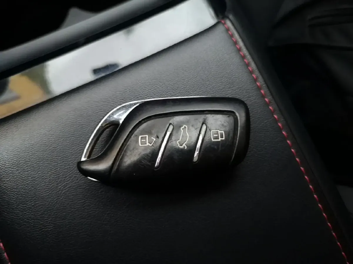 2021 MG 5 1.5L 120HP L4 CVT,autocango,china used car exporter,china ev exporter,chinese used car exporter,chinese used ev exporter