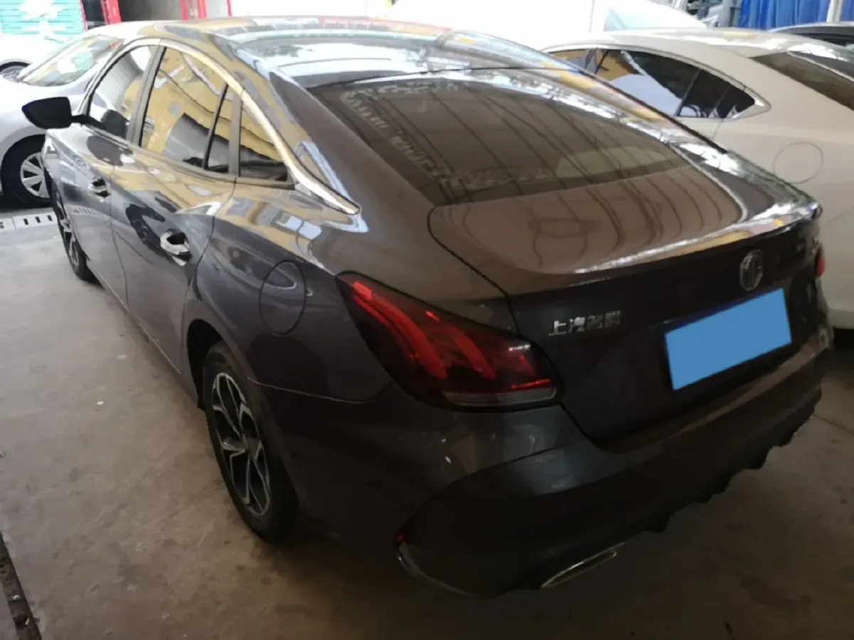 2021 MG 5 1.5L 120HP L4 CVT,autocango,china used car exporter,china ev exporter,chinese used car exporter,chinese used ev exporter