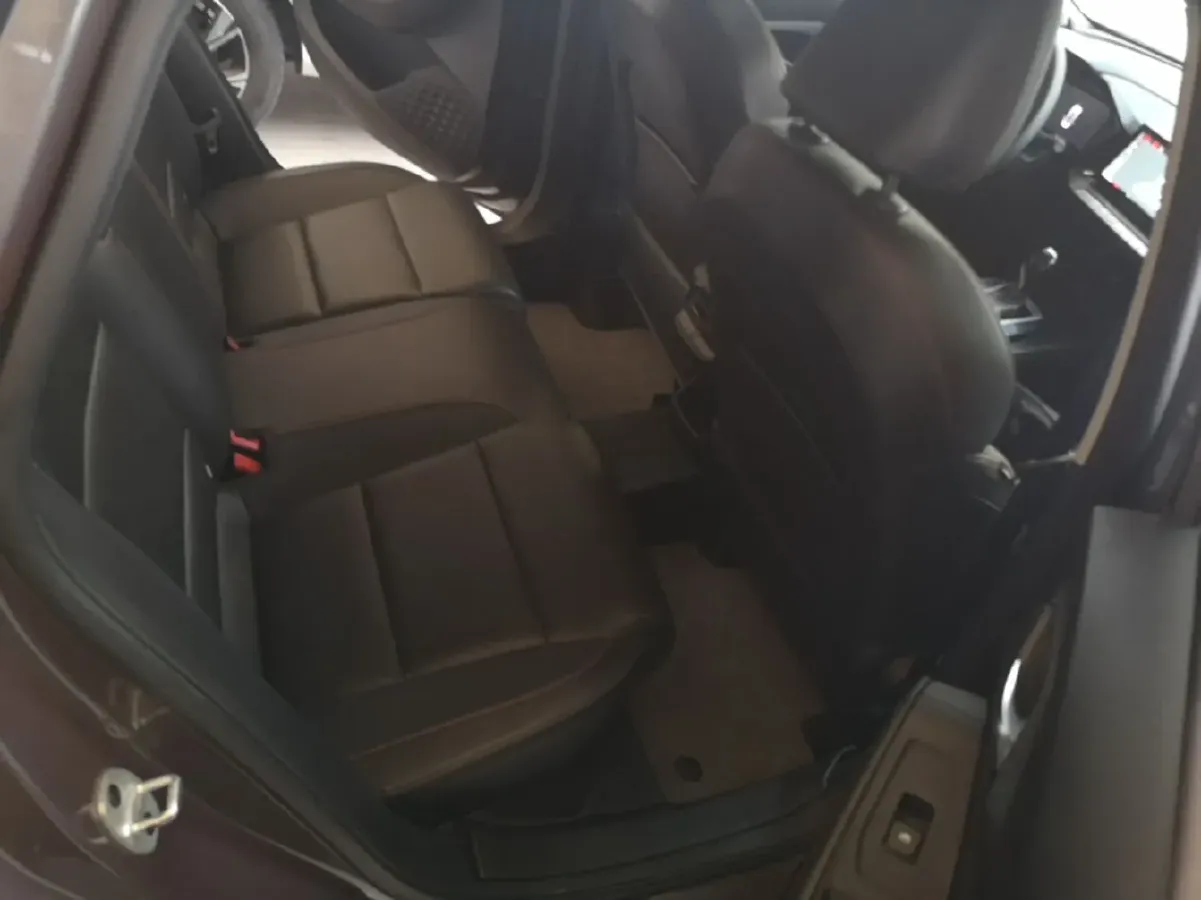 2021 MG 5 1.5L 120HP L4 CVT,autocango,china used car exporter,china ev exporter,chinese used car exporter,chinese used ev exporter