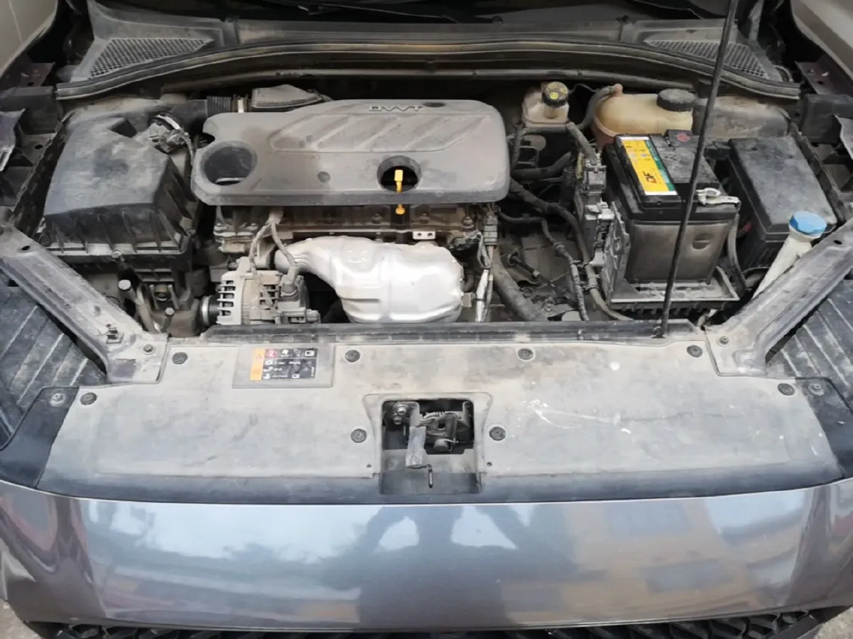 2021 MG 5 1.5L 120HP L4 CVT,autocango,china used car exporter,china ev exporter,chinese used car exporter,chinese used ev exporter