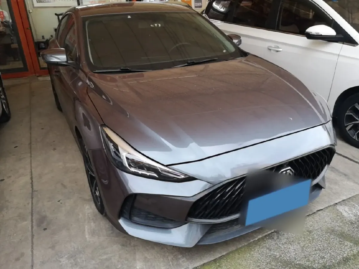 2021 MG 5 1.5L 120HP L4 CVT,autocango,china used car exporter,china ev exporter,chinese used car exporter,chinese used ev exporter