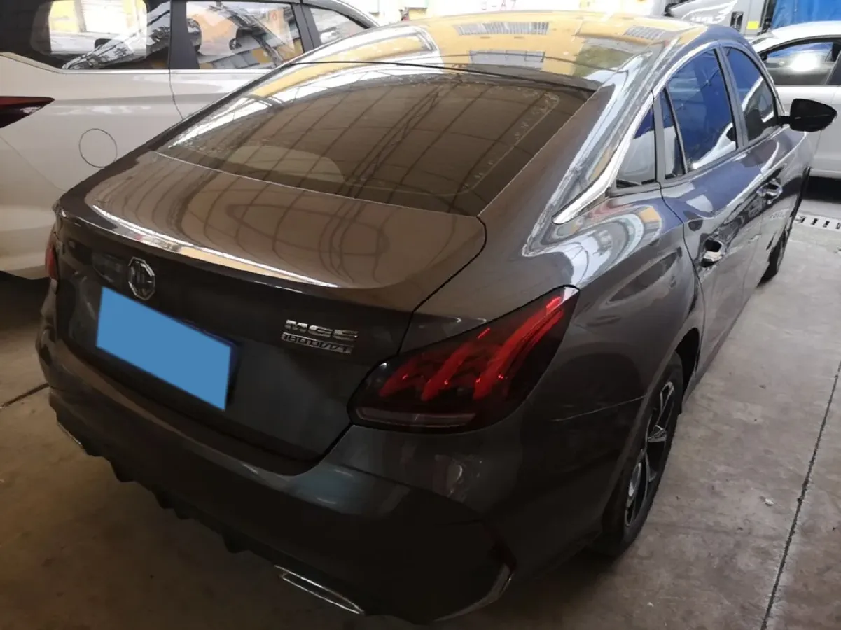 2021 MG 5 1.5L 120HP L4 CVT,autocango,china used car exporter,china ev exporter,chinese used car exporter,chinese used ev exporter