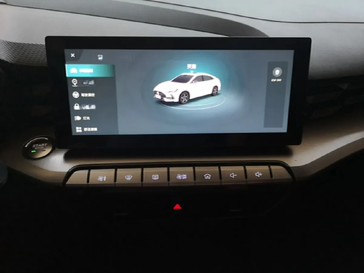 2021 MG 5 1.5L 120HP L4 CVT,autocango,china used car exporter,china ev exporter,chinese used car exporter,chinese used ev exporter