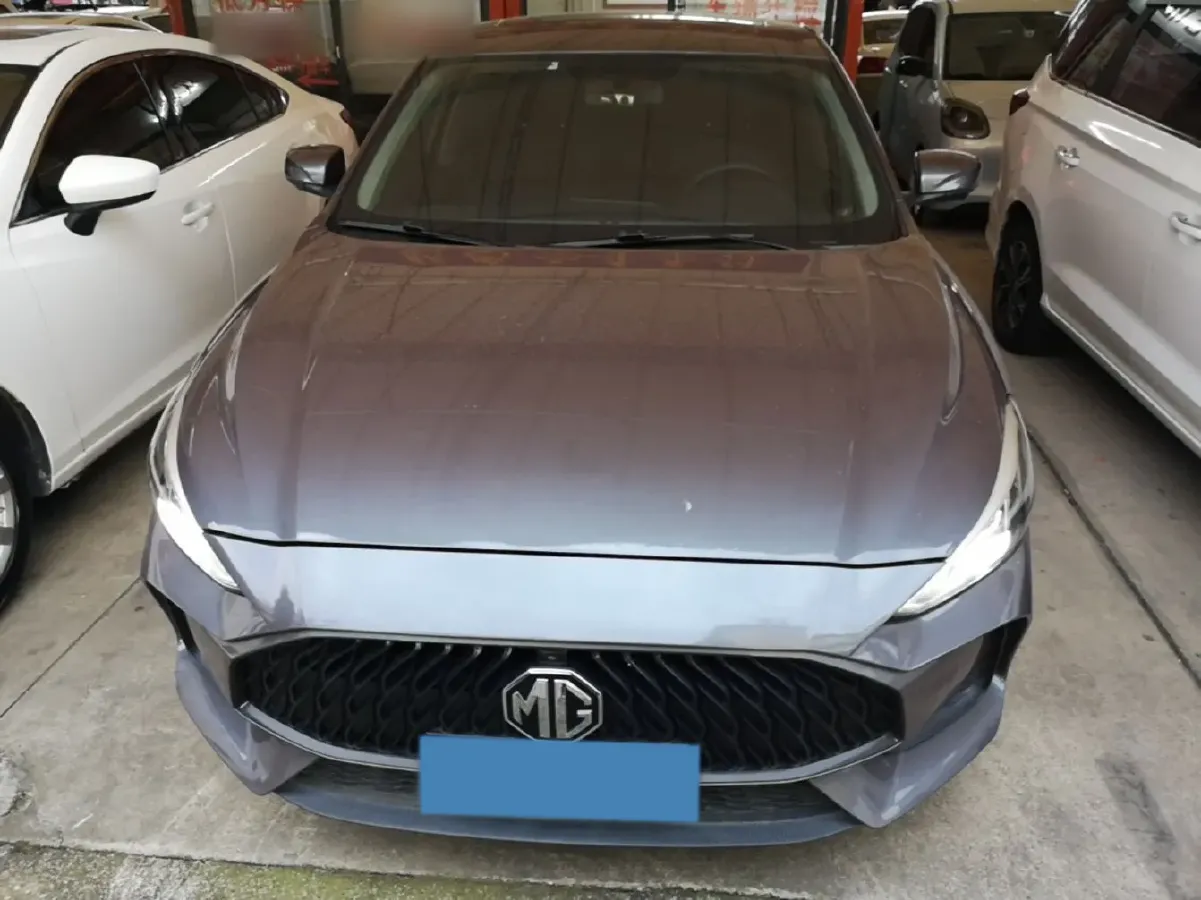 2021 MG 5 1.5L 120HP L4 CVT,autocango,china used car exporter,china ev exporter,chinese used car exporter,chinese used ev exporter