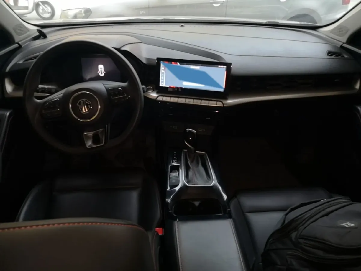 2021 MG 5 1.5L 120HP L4 CVT,autocango,china used car exporter,china ev exporter,chinese used car exporter,chinese used ev exporter