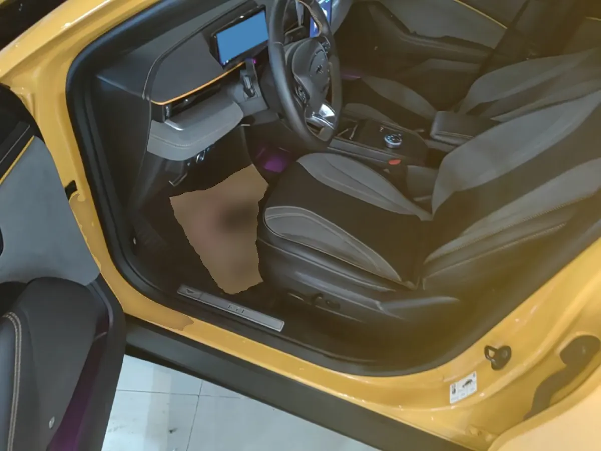 2024 Ford Mustang Mach-E BEV 80.3KWH,autocango,china used car exporter,china ev exporter,chinese used car exporter,chinese used ev exporter