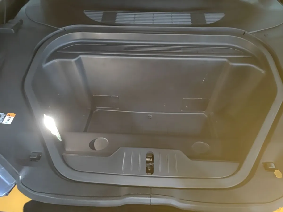 2024 Ford Mustang Mach-E BEV 80.3KWH,autocango,china used car exporter,china ev exporter,chinese used car exporter,chinese used ev exporter