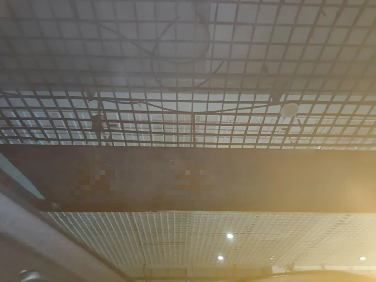 2024 Ford Mustang Mach-E BEV 80.3KWH,autocango,china used car exporter,china ev exporter,chinese used car exporter,chinese used ev exporter