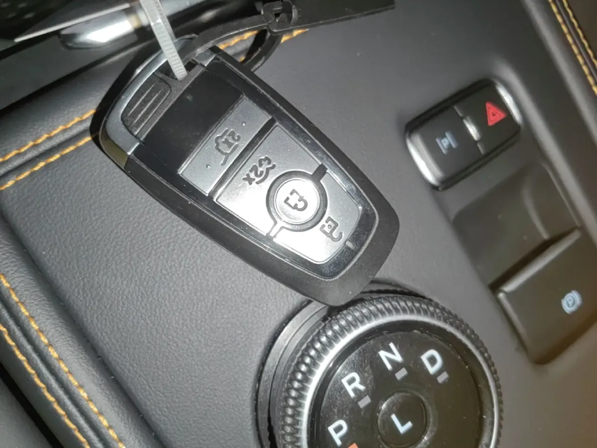 2024 Ford Mustang Mach-E BEV 80.3KWH,autocango,china used car exporter,china ev exporter,chinese used car exporter,chinese used ev exporter