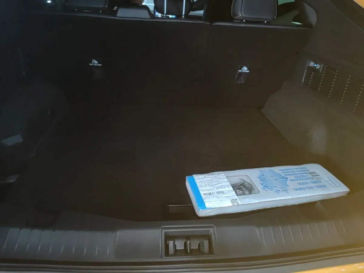 2024 Ford Mustang Mach-E BEV 80.3KWH,autocango,china used car exporter,china ev exporter,chinese used car exporter,chinese used ev exporter