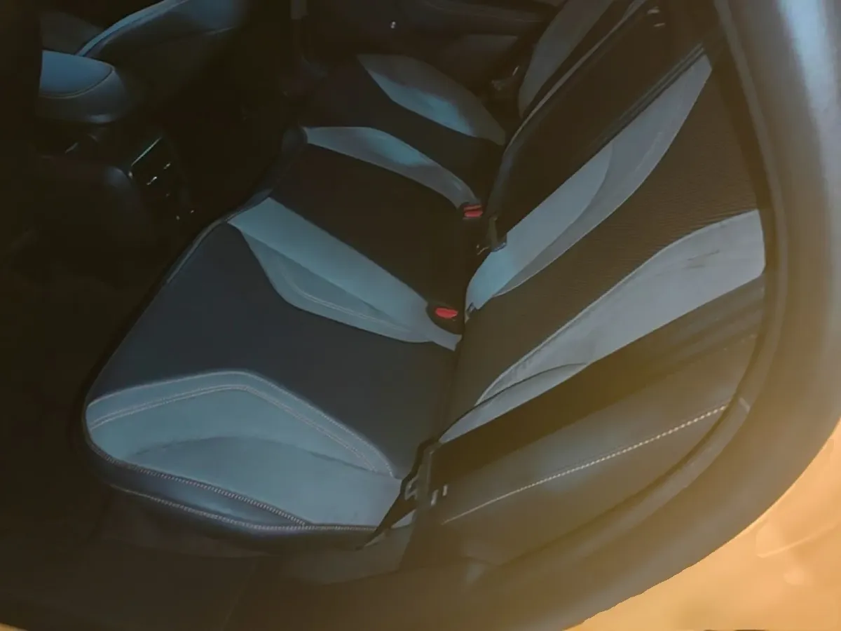 2024 Ford Mustang Mach-E BEV 80.3KWH,autocango,china used car exporter,china ev exporter,chinese used car exporter,chinese used ev exporter