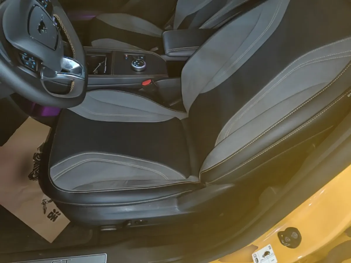 2024 Ford Mustang Mach-E BEV 80.3KWH,autocango,china used car exporter,china ev exporter,chinese used car exporter,chinese used ev exporter