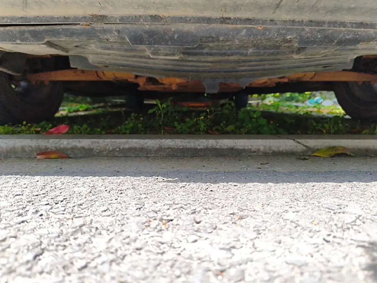 2019 Volkswagen Tiguan L 2.0T 220HP L4 7DCT,autocango,china used car exporter,china ev exporter,chinese used car exporter,chinese used ev exporter