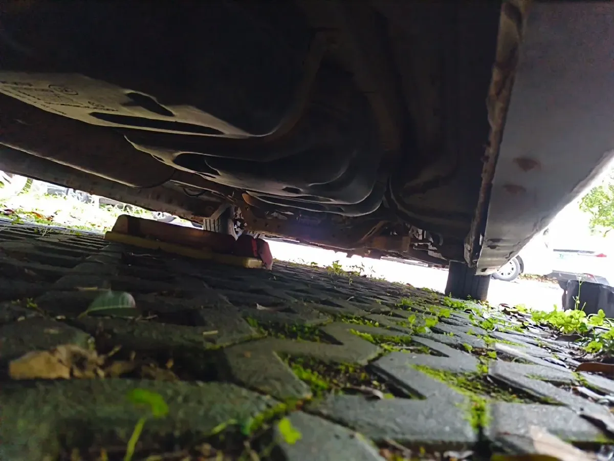 2019 Volkswagen Tiguan L 2.0T 220HP L4 7DCT,autocango,china used car exporter,china ev exporter,chinese used car exporter,chinese used ev exporter