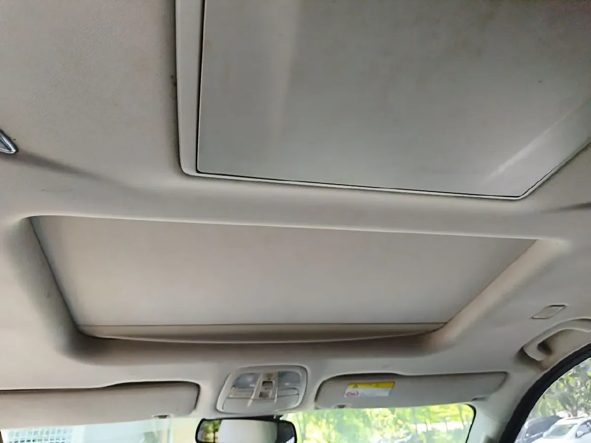 2019 Volkswagen Tiguan L 2.0T 220HP L4 7DCT,autocango,china used car exporter,china ev exporter,chinese used car exporter,chinese used ev exporter