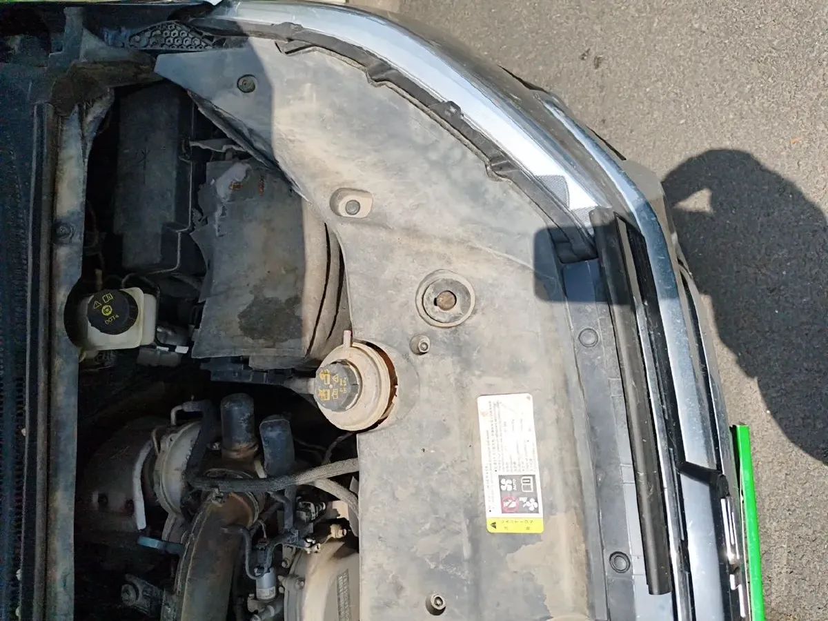 2019 Volkswagen Tiguan L 2.0T 220HP L4 7DCT,autocango,china used car exporter,china ev exporter,chinese used car exporter,chinese used ev exporter