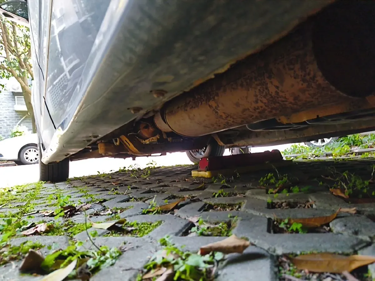 2019 Volkswagen Tiguan L 2.0T 220HP L4 7DCT,autocango,china used car exporter,china ev exporter,chinese used car exporter,chinese used ev exporter