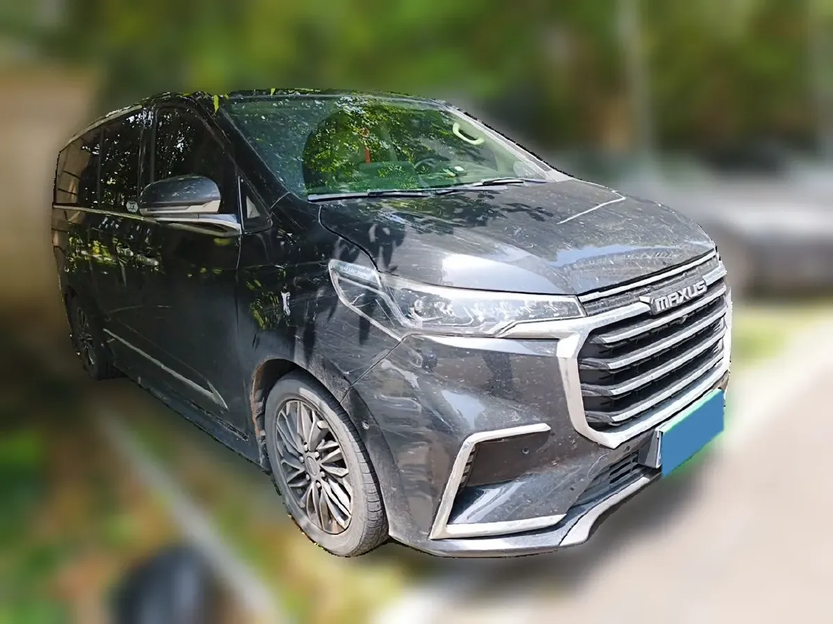 2019 Volkswagen Tiguan L 2.0T 220HP L4 7DCT,autocango,china used car exporter,china ev exporter,chinese used car exporter,chinese used ev exporter