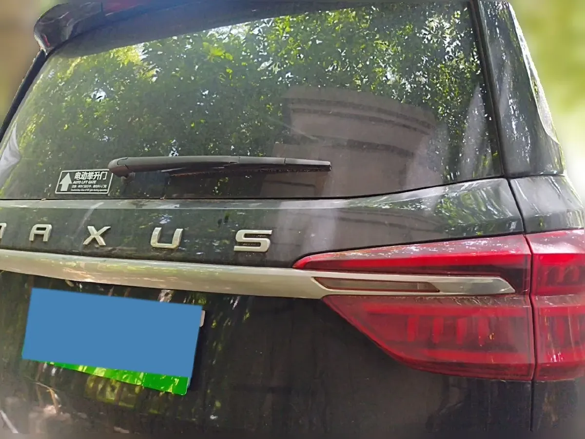 2019 Volkswagen Tiguan L 2.0T 220HP L4 7DCT,autocango,china used car exporter,china ev exporter,chinese used car exporter,chinese used ev exporter