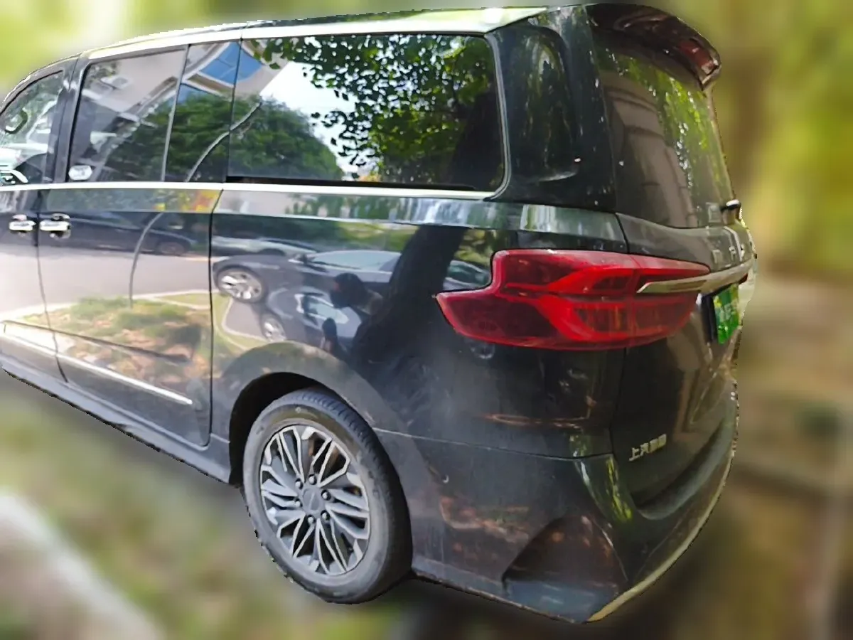 2019 Volkswagen Tiguan L 2.0T 220HP L4 7DCT,autocango,china used car exporter,china ev exporter,chinese used car exporter,chinese used ev exporter