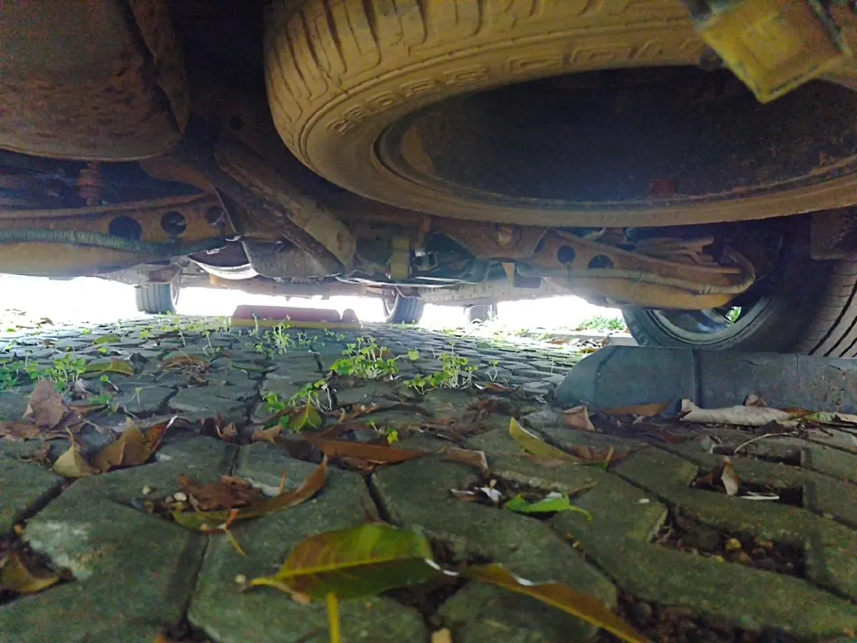 2019 Volkswagen Tiguan L 2.0T 220HP L4 7DCT,autocango,china used car exporter,china ev exporter,chinese used car exporter,chinese used ev exporter