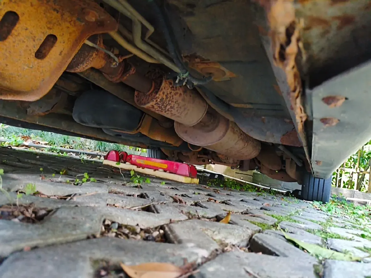 2019 Volkswagen Tiguan L 2.0T 220HP L4 7DCT,autocango,china used car exporter,china ev exporter,chinese used car exporter,chinese used ev exporter