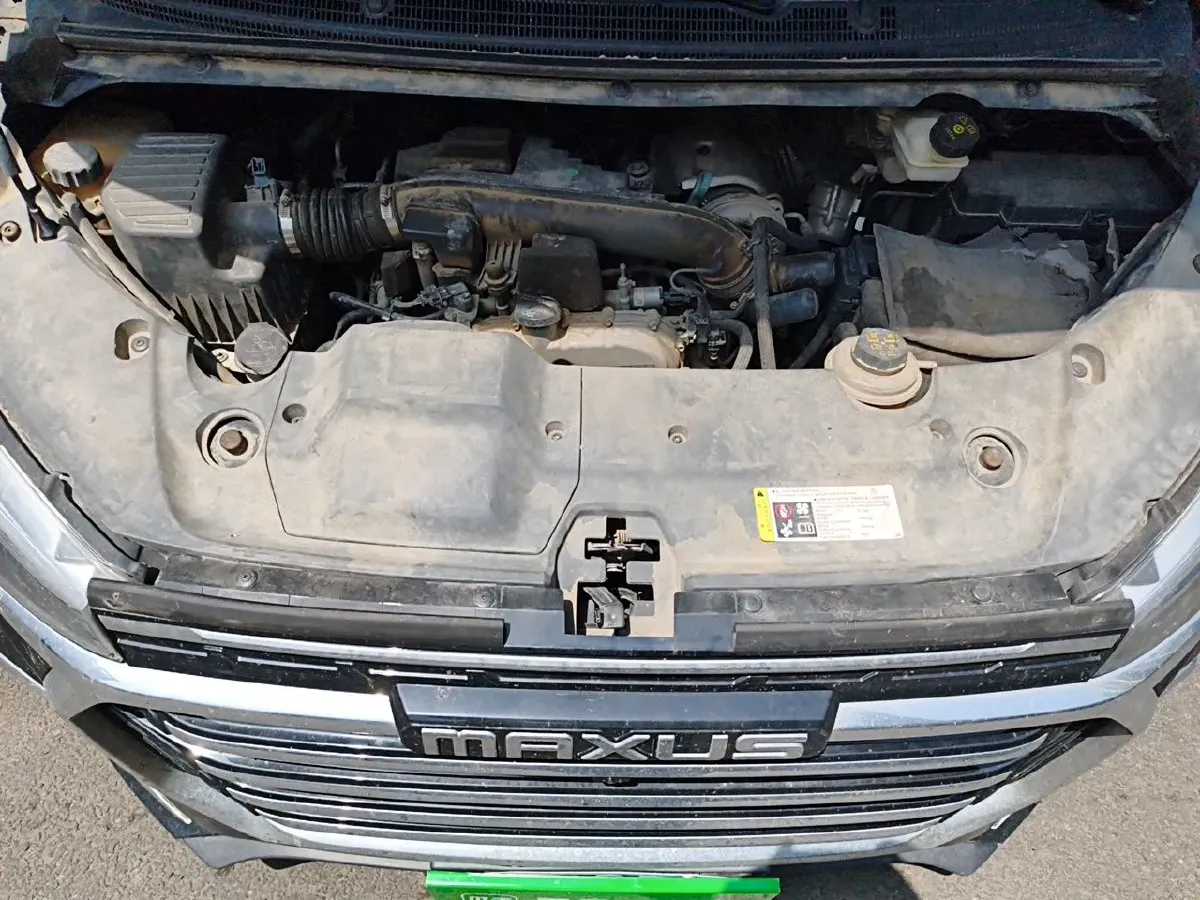 2019 Volkswagen Tiguan L 2.0T 220HP L4 7DCT,autocango,china used car exporter,china ev exporter,chinese used car exporter,chinese used ev exporter