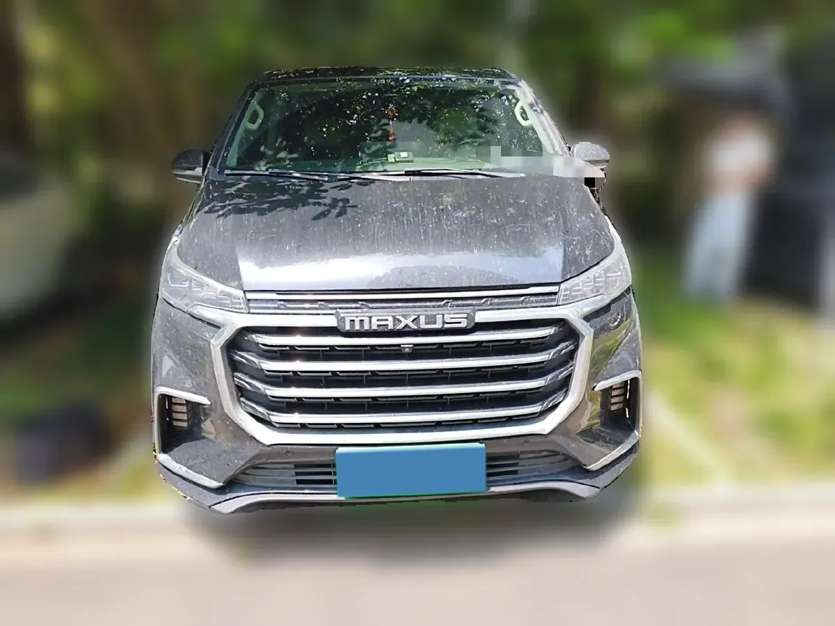 2019 Volkswagen Tiguan L 2.0T 220HP L4 7DCT,autocango,china used car exporter,china ev exporter,chinese used car exporter,chinese used ev exporter