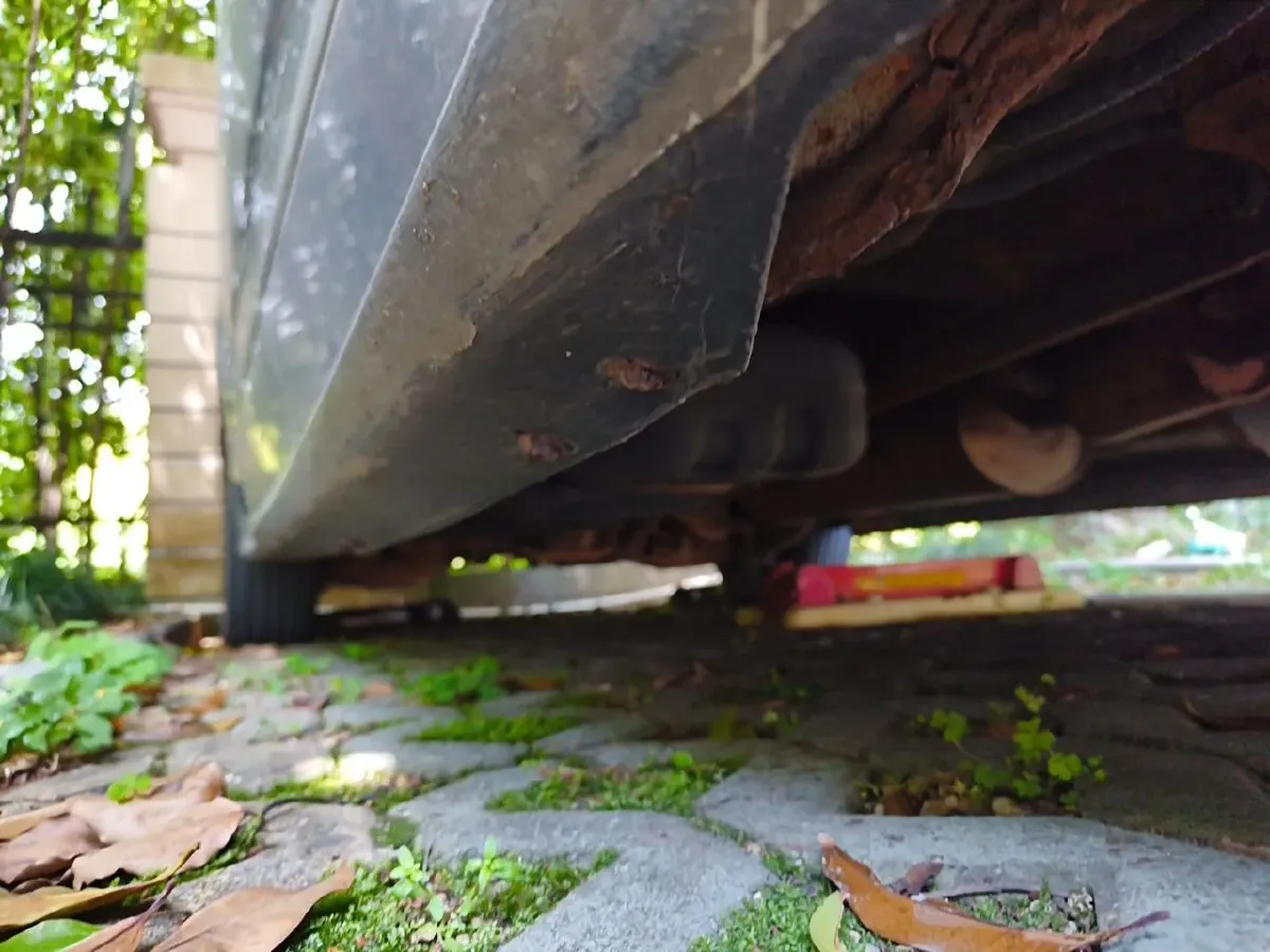 2019 Volkswagen Tiguan L 2.0T 220HP L4 7DCT,autocango,china used car exporter,china ev exporter,chinese used car exporter,chinese used ev exporter