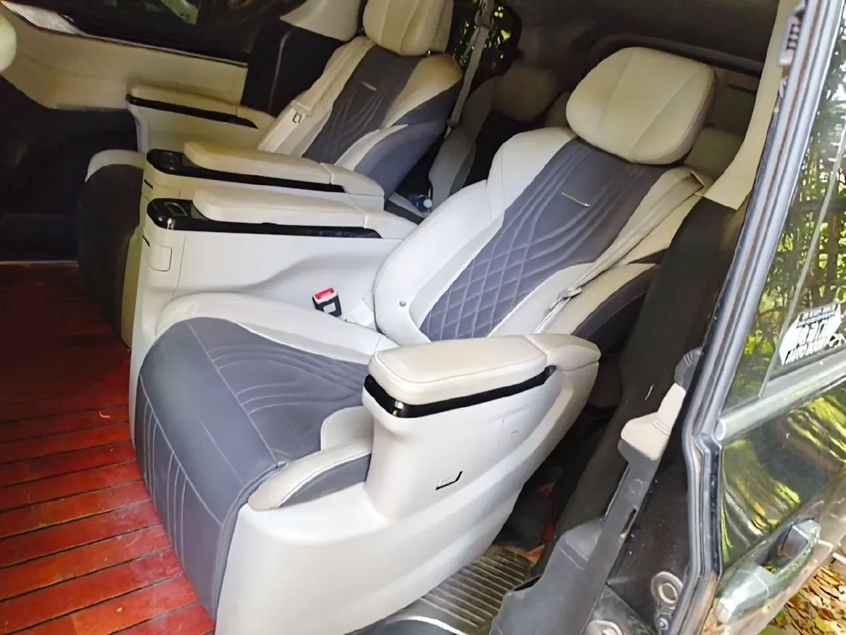 2019 Volkswagen Tiguan L 2.0T 220HP L4 7DCT,autocango,china used car exporter,china ev exporter,chinese used car exporter,chinese used ev exporter