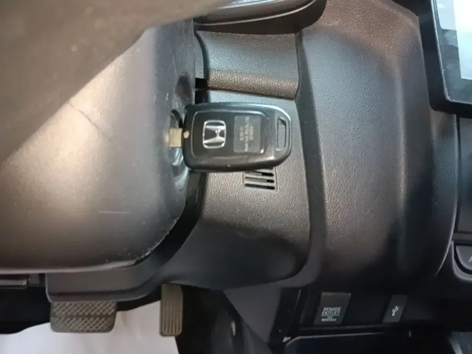 2018 Honda Fit 1.5L 131HP L4 CVT,autocango,china used car exporter,china ev exporter,chinese used car exporter,chinese used ev exporter