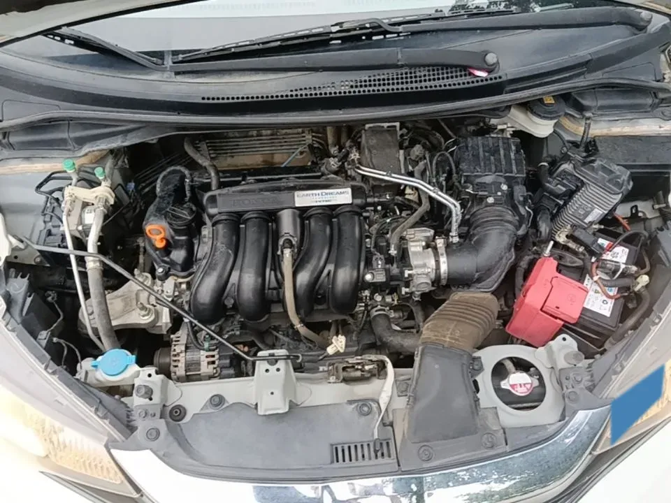 2018 Honda Fit 1.5L 131HP L4 CVT,autocango,china used car exporter,china ev exporter,chinese used car exporter,chinese used ev exporter