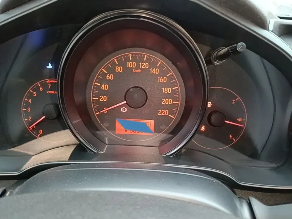 2018 Honda Fit 1.5L 131HP L4 CVT,autocango,china used car exporter,china ev exporter,chinese used car exporter,chinese used ev exporter