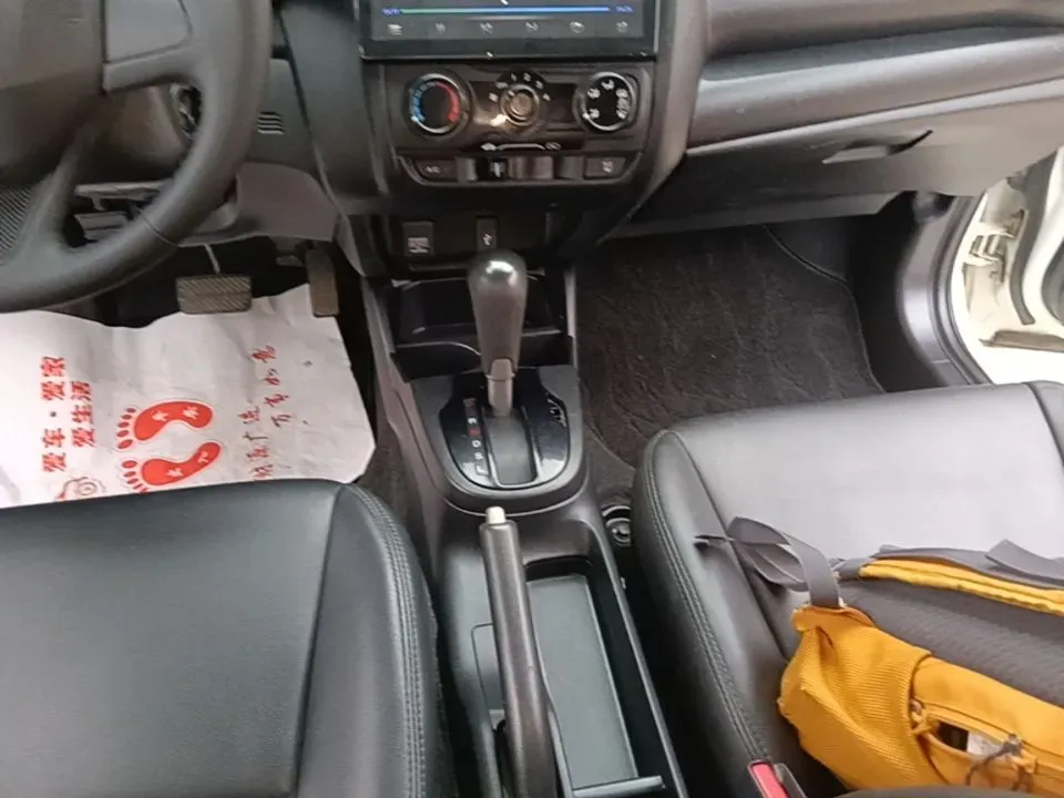 2018 Honda Fit 1.5L 131HP L4 CVT,autocango,china used car exporter,china ev exporter,chinese used car exporter,chinese used ev exporter