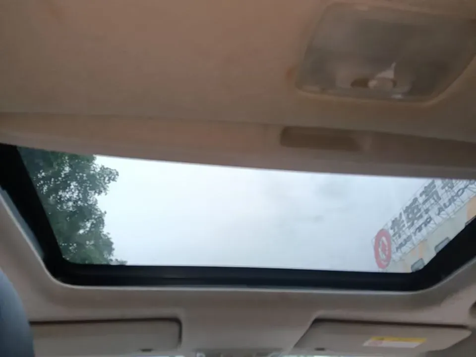 2018 Honda Fit 1.5L 131HP L4 CVT,autocango,china used car exporter,china ev exporter,chinese used car exporter,chinese used ev exporter