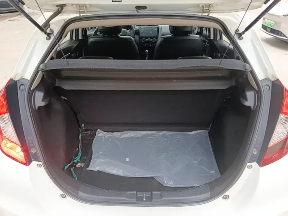 2018 Honda Fit 1.5L 131HP L4 CVT,autocango,china used car exporter,china ev exporter,chinese used car exporter,chinese used ev exporter