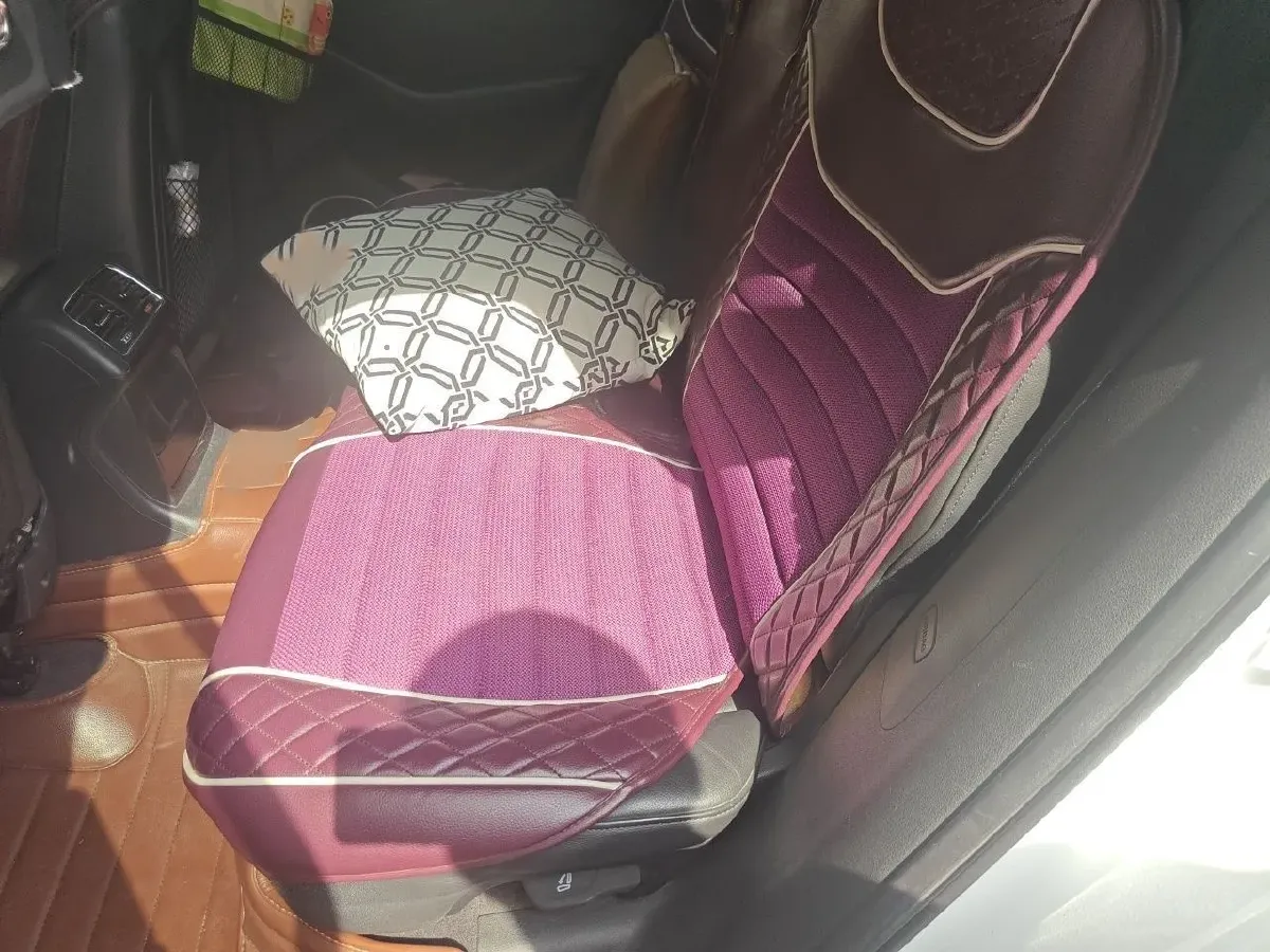 2015 Audi Q5 2.0T 224HP L4 8AT,autocango,china used car exporter,china ev exporter,chinese used car exporter,chinese used ev exporter