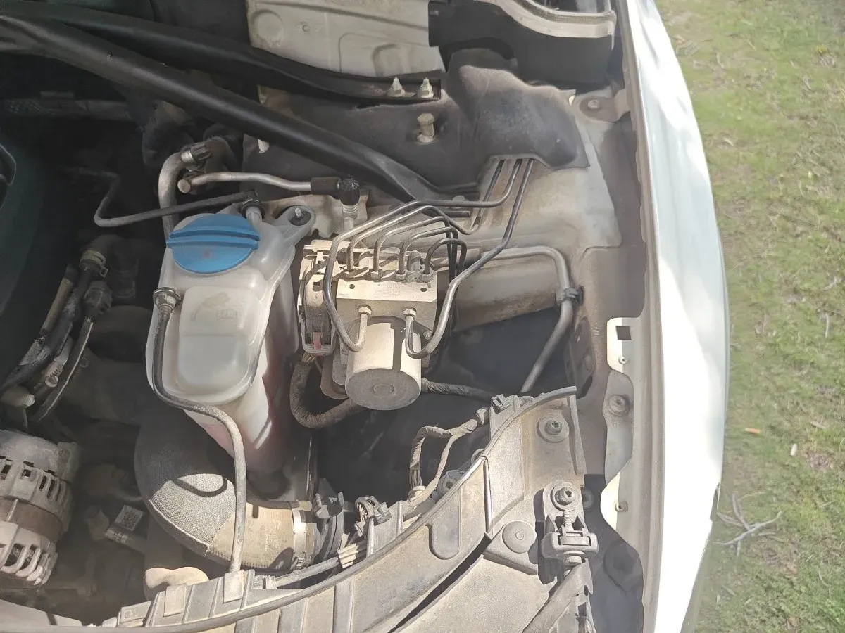 2015 Audi Q5 2.0T 224HP L4 8AT,autocango,china used car exporter,china ev exporter,chinese used car exporter,chinese used ev exporter