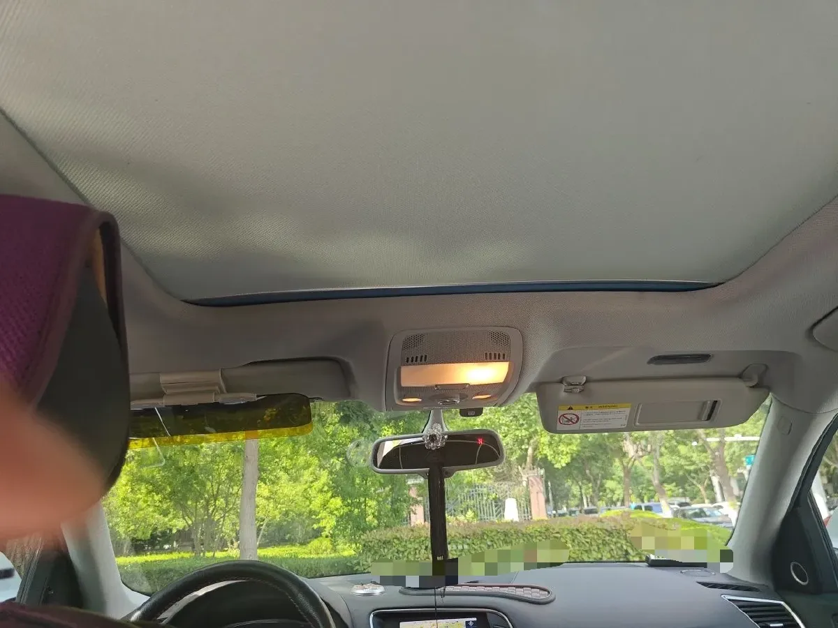 2015 Audi Q5 2.0T 224HP L4 8AT,autocango,china used car exporter,china ev exporter,chinese used car exporter,chinese used ev exporter