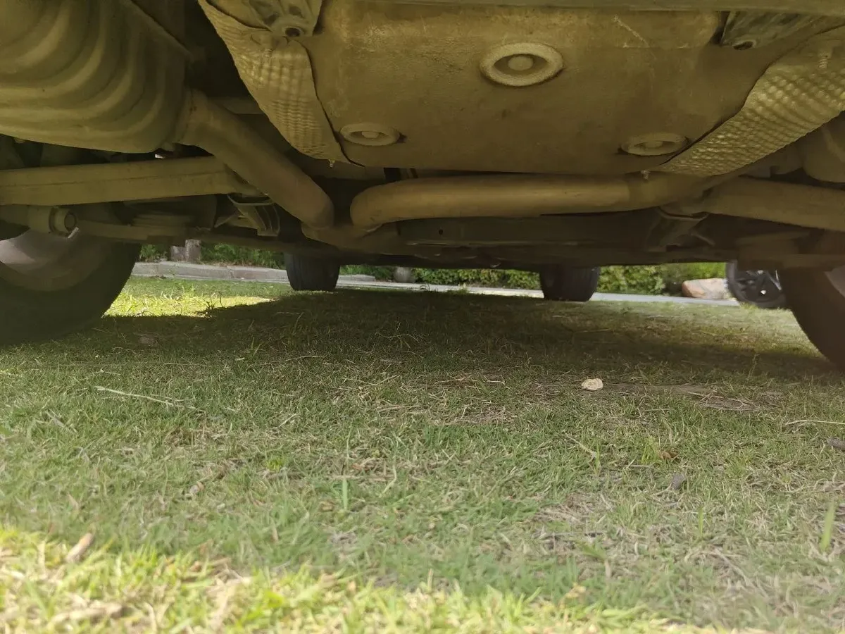 2015 Audi Q5 2.0T 224HP L4 8AT,autocango,china used car exporter,china ev exporter,chinese used car exporter,chinese used ev exporter