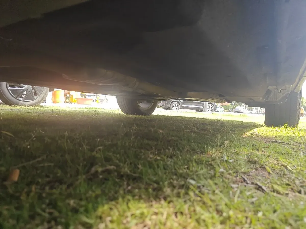 2015 Audi Q5 2.0T 224HP L4 8AT,autocango,china used car exporter,china ev exporter,chinese used car exporter,chinese used ev exporter