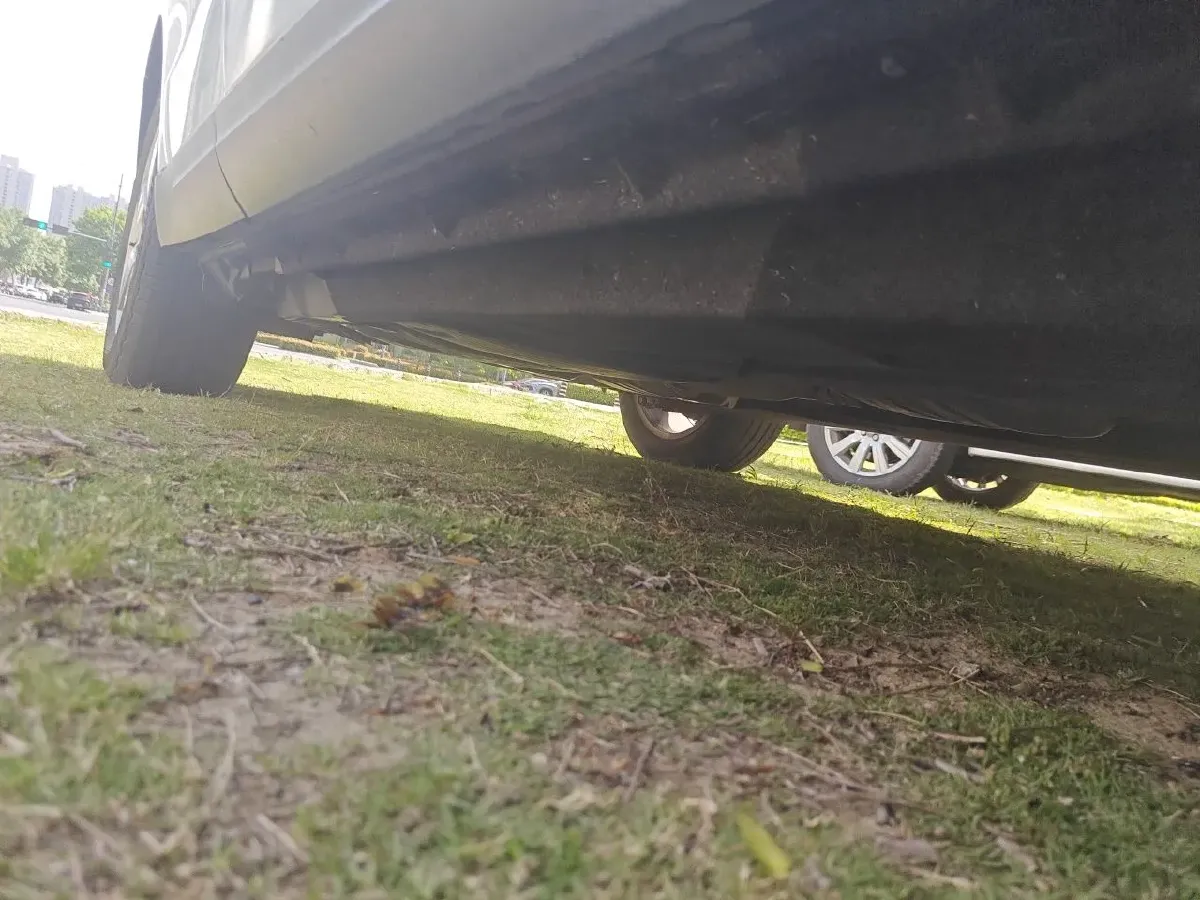 2015 Audi Q5 2.0T 224HP L4 8AT,autocango,china used car exporter,china ev exporter,chinese used car exporter,chinese used ev exporter