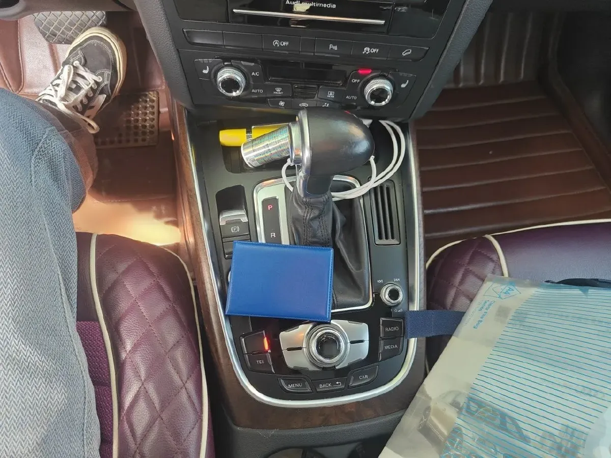 2015 Audi Q5 2.0T 224HP L4 8AT,autocango,china used car exporter,china ev exporter,chinese used car exporter,chinese used ev exporter