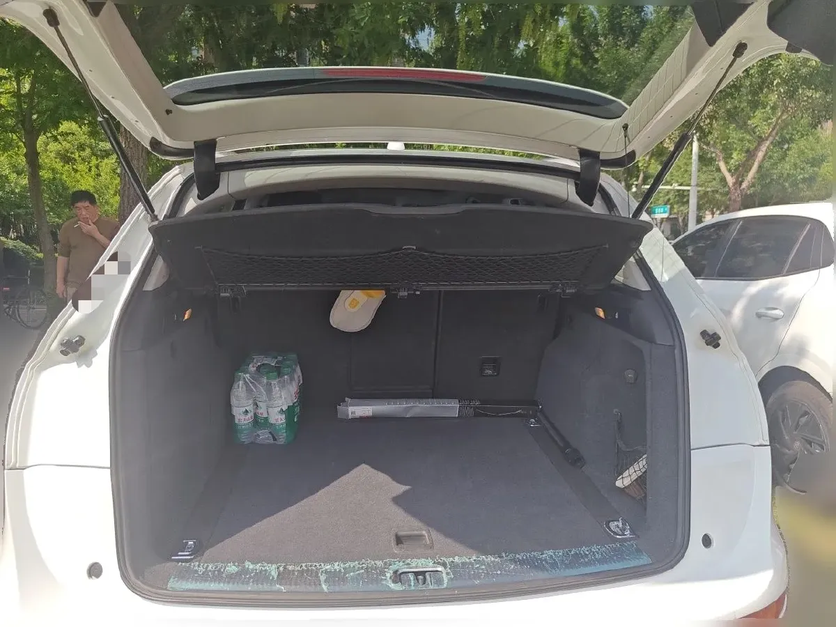 2015 Audi Q5 2.0T 224HP L4 8AT,autocango,china used car exporter,china ev exporter,chinese used car exporter,chinese used ev exporter