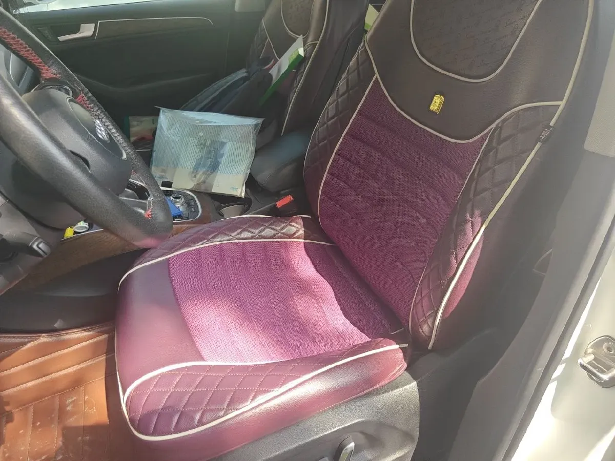 2015 Audi Q5 2.0T 224HP L4 8AT,autocango,china used car exporter,china ev exporter,chinese used car exporter,chinese used ev exporter